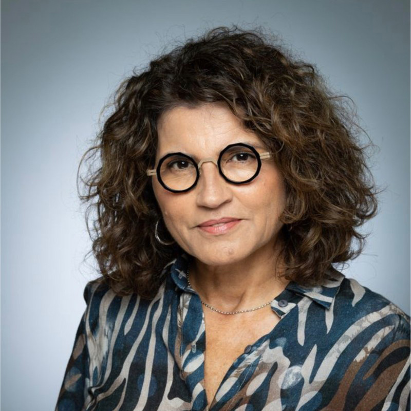 זיוה שלום